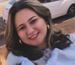 Advogado Correspondente Jurídico: Sthefani Rodrigues Brigagão 