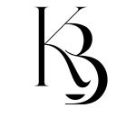 Advogado Correspondente Jurídico: Kátia Bargieri 