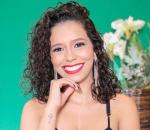 Advogado Correspondente Jurídico: Natália M. S. Almeida