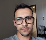 Advogado Correspondente Jurídico: Róger Oliveira 
