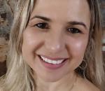 Advogado Correspondente Jurídico: Francine Medeiros Lucio Santiago