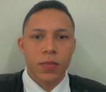 Advogado Correspondente Jurídico: Raphael Luz 