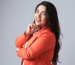 Advogado Correspondente Jurídico: Sofia Amoroso Brandi