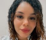 Advogado Correspondente Jurídico: Irla De Paula Pereira Da Silva
