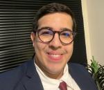 Advogado Correspondente Jurídico: Eduardo Cardoso