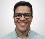 Advogado Correspondente Jurídico: Wallef Kury