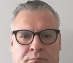 Advogado Correspondente Jurídico: Adriano Lopes Parise