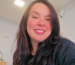 Advogado Correspondente Jurídico: Gabriela Gonzalez De Pontes