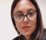 Advogado Correspondente Jurídico: Thatiane Cavalcante