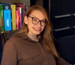 Advogado Correspondente Jurídico: Bianca Gonçalves