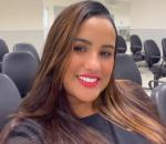 Advogado Correspondente Jurídico: Eliane Vieira Ferreira
