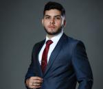 Advogado Correspondente Jurídico: Fellipe Martins Sales