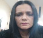 Advogado Correspondente Jurídico: Maria Elizabete Rodrigues De Lima