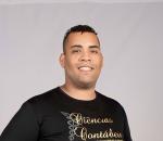 Advogado Correspondente Jurídico: Vinicius Guedes