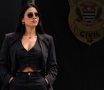 Advogado Correspondente Jurídico: Vanessa Silva