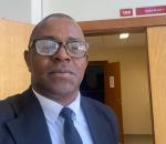 Advogado Correspondente Jurídico: Jeremias Vieira 