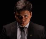 Advogado Correspondente Jurídico: João Pedro Furtado