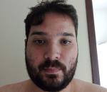 Advogado Correspondente Jurídico: Milton Demery Neto