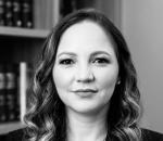 Advogado Correspondente Jurídico: Thábata Nicetto