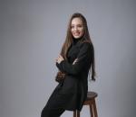 Advogado Correspondente Jurídico: Aquine Stéfane 