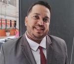 Advogado Correspondente Jurídico: Daniel Souza Oliveira 