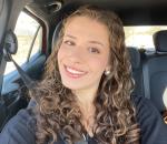 Advogado Correspondente Jurídico: Jessyca Andrelyse De Souza Araújo