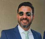 Advogado Correspondente Jurídico: Filipe Alves Ribeiro Inácio 