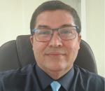 Advogado Correspondente Jurídico: Roberto Cruz Penalber