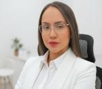 Advogado Correspondente Jurídico: Mylena De Sousa