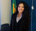 Advogado Correspondente Jurídico: Rani Rodrigues De Oliveira 