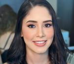 Advogado Correspondente Jurídico: Isabel Grigório Da Silva 