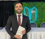 Advogado Correspondente Jurídico: João Matheus Amaro De Sousa