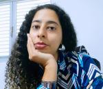 Advogado Correspondente Jurídico: Maura Viera 