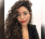 Advogado Correspondente Jurídico: Catarina Rubino Da Silva