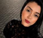 Advogado Correspondente Jurídico: Antonia Caroline De Oliveira Silva