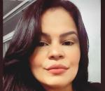 Advogado Correspondente Jurídico: Alessandra Faulstich 