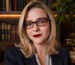 Advogado Correspondente Jurídico: Kathllyn Cançado Fernandes Alves Garcia De Oliveira