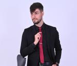 Advogado Correspondente Jurídico: Luiz Adam 