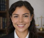 Advogado Correspondente Jurídico: Antonia Hemily