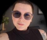 Advogado Correspondente Jurídico: Lariana Ferreira
