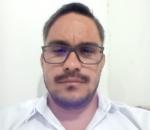 Advogado Correspondente Jurídico: Klênio Araújo 