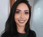 Advogado Correspondente Jurídico: Karina Da Paixão Souza