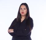 Advogado Correspondente Jurídico: Mariane Andrade