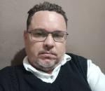 Advogado Correspondente Jurídico: Eduardo Ferreira Paes
