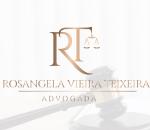 Advogado Correspondente Jurídico: Rosangela Vieira Teixeira