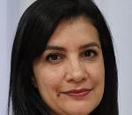 Advogado Correspondente Jurídico: Alessandra Moura Prates De Araujo