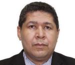 Advogado Correspondente Jurídico: João Bosco Silva 