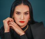 Advogado Correspondente Jurídico: Naiara Lemos