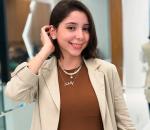 Advogado Correspondente Jurídico: Isabelly Jordana Moreira Peres Duarte
