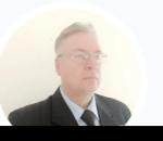 Advogado Correspondente Jurídico: Humberto Beserra